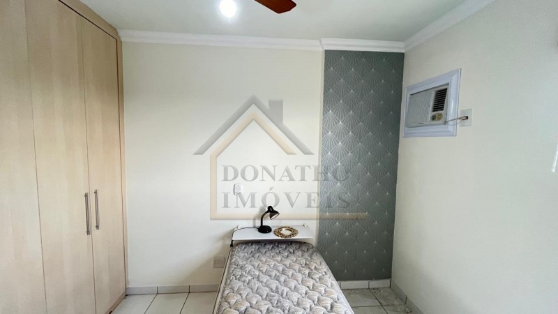 Apartamento para alugar com 1 quarto, 50m² - Foto 10