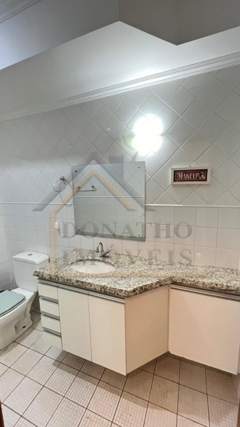 Apartamento para alugar com 1 quarto, 50m² - Foto 12