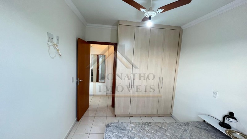 Apartamento para alugar com 1 quarto, 50m² - Foto 9