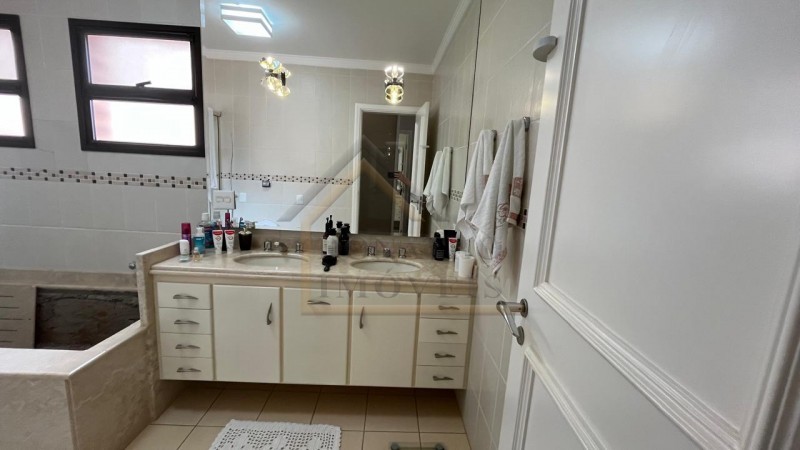 Apartamento para alugar com 4 quartos, 298m² - Foto 37