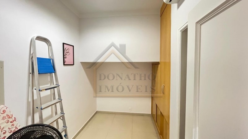 Apartamento para alugar com 4 quartos, 298m² - Foto 54