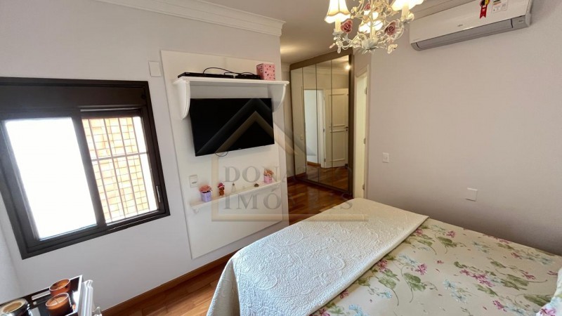 Apartamento para alugar com 4 quartos, 298m² - Foto 28