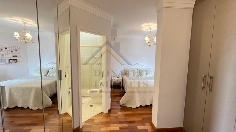 Apartamento para alugar com 4 quartos, 298m² - Foto 24