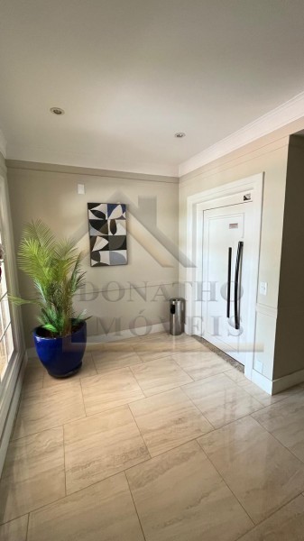 Apartamento para alugar com 4 quartos, 298m² - Foto 59