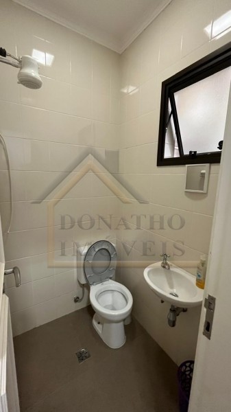 Apartamento para alugar com 4 quartos, 298m² - Foto 55