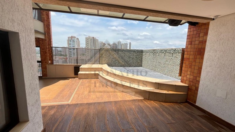 Apartamento para alugar com 4 quartos, 298m² - Foto 42