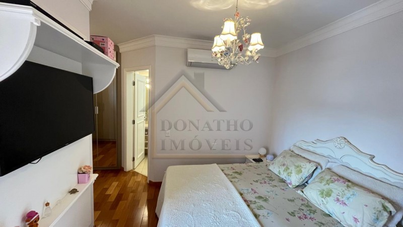 Apartamento para alugar com 4 quartos, 298m² - Foto 29