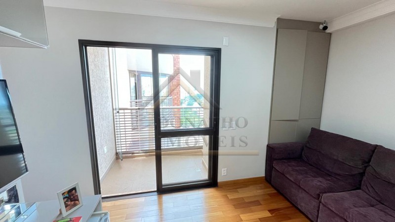 Apartamento para alugar com 4 quartos, 298m² - Foto 13