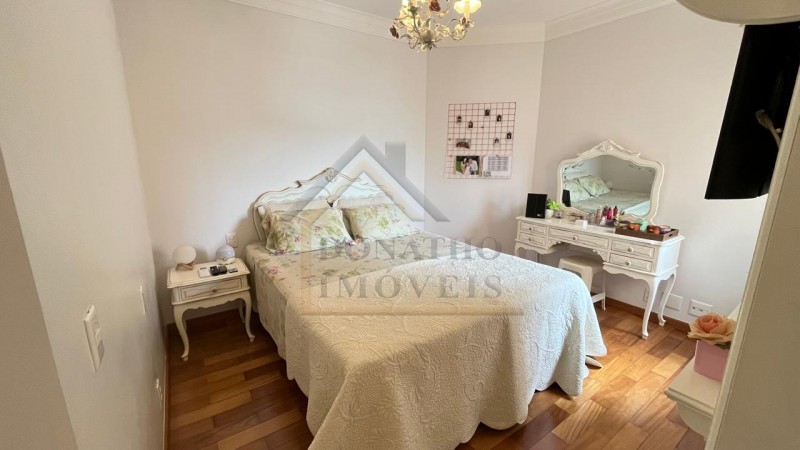 Apartamento para alugar com 4 quartos, 298m² - Foto 27