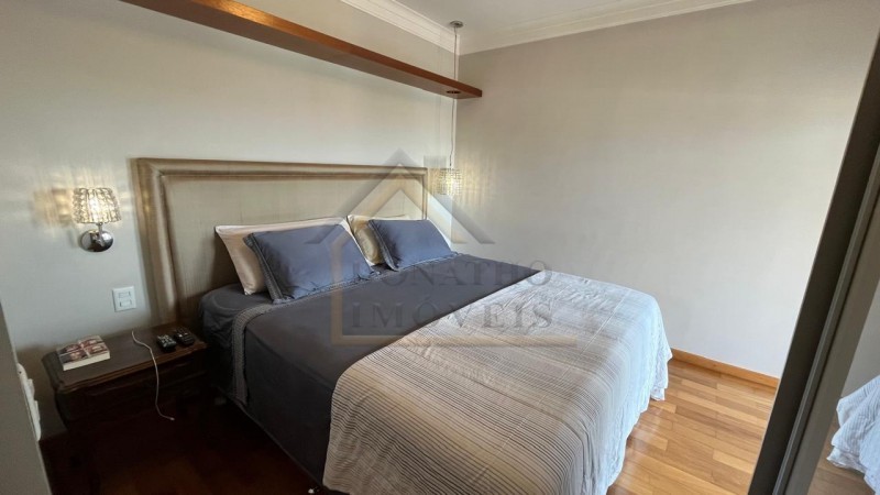 Apartamento para alugar com 4 quartos, 298m² - Foto 32