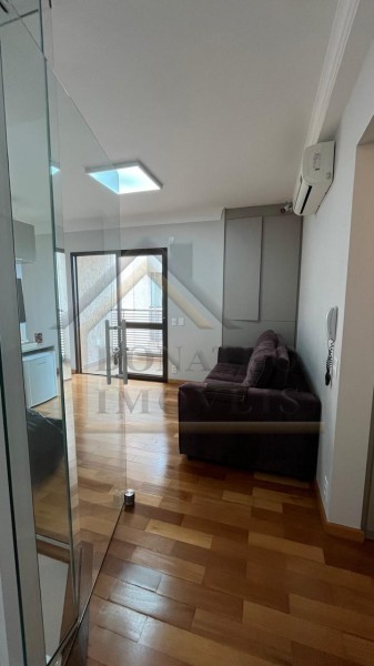 Apartamento para alugar com 4 quartos, 298m² - Foto 9