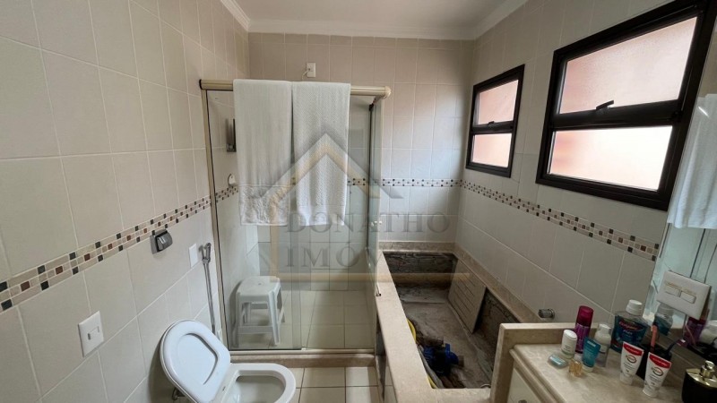 Apartamento para alugar com 4 quartos, 298m² - Foto 38