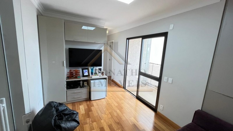 Apartamento para alugar com 4 quartos, 298m² - Foto 10