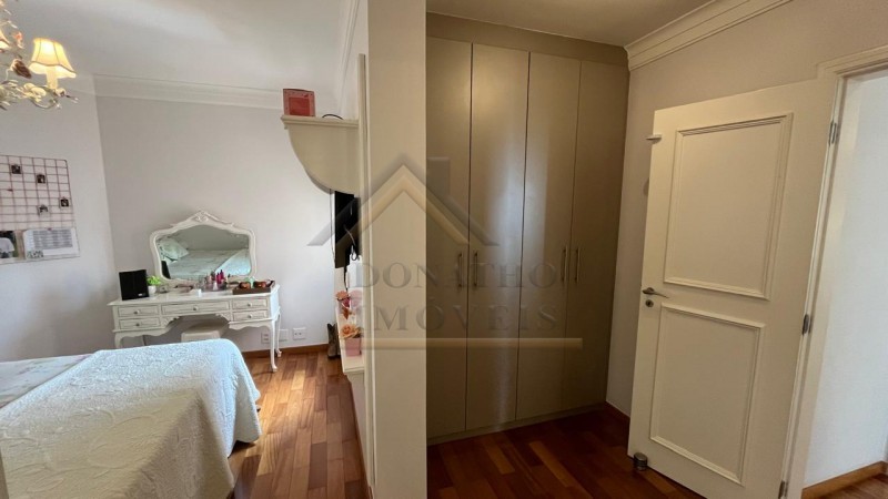 Apartamento para alugar com 4 quartos, 298m² - Foto 26