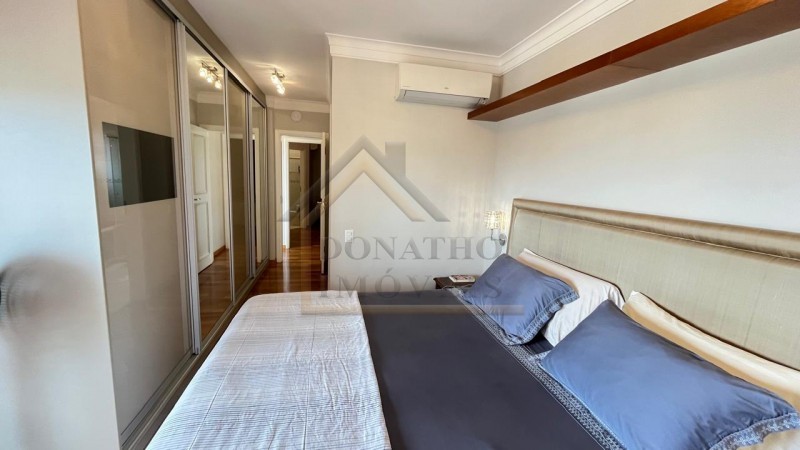 Apartamento para alugar com 4 quartos, 298m² - Foto 33