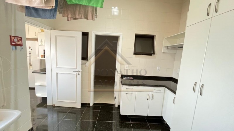 Apartamento para alugar com 4 quartos, 298m² - Foto 53