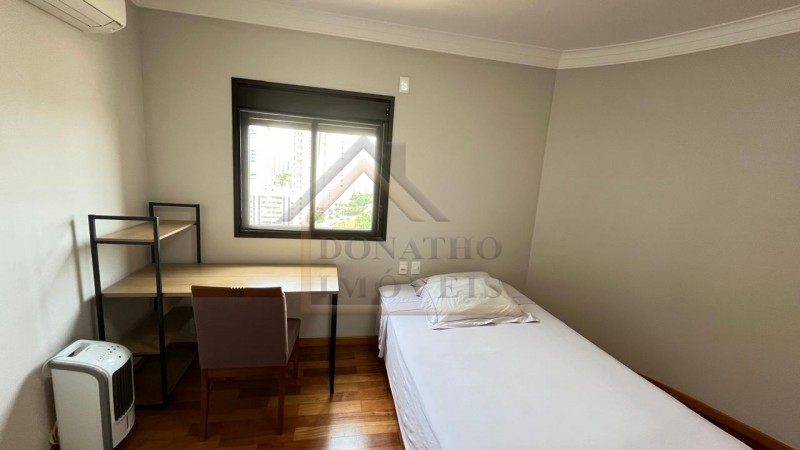 Apartamento para alugar com 4 quartos, 298m² - Foto 21