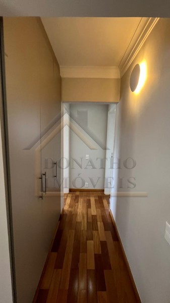 Apartamento para alugar com 4 quartos, 298m² - Foto 14