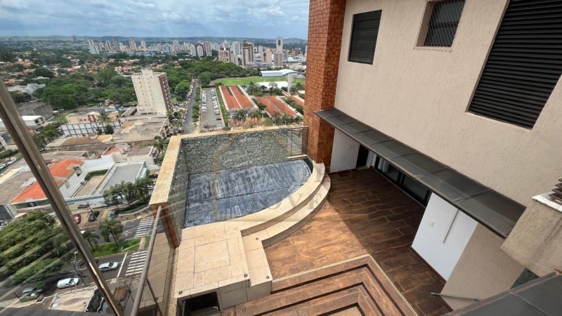 Apartamento para alugar com 4 quartos, 298m² - Foto 36