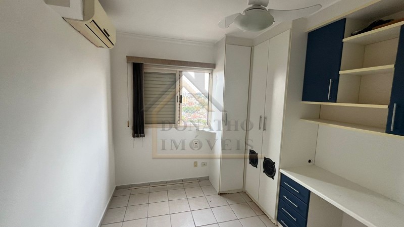 Apartamento para alugar com 2 quartos, 72m² - Foto 4