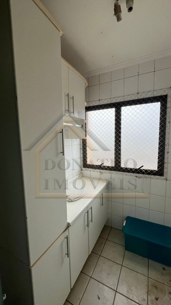 Apartamento para alugar com 2 quartos, 72m² - Foto 16