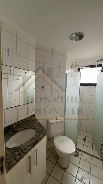 Apartamento para alugar com 2 quartos, 72m² - Foto 6