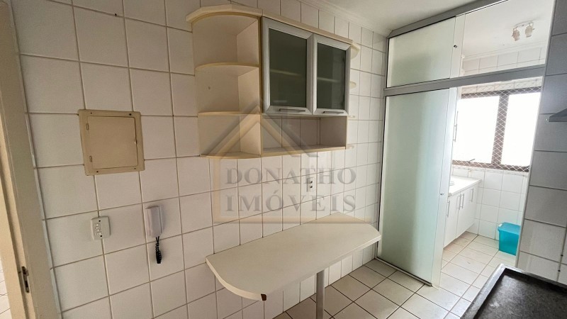 Apartamento para alugar com 2 quartos, 72m² - Foto 15