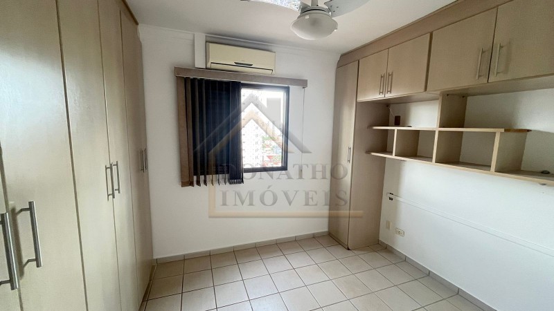 Apartamento para alugar com 2 quartos, 72m² - Foto 7