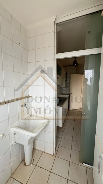 Apartamento para alugar com 2 quartos, 72m² - Foto 17