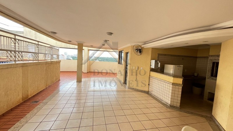 Apartamento para alugar com 2 quartos, 72m² - Foto 22