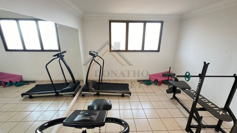 Apartamento para alugar com 2 quartos, 72m² - Foto 28