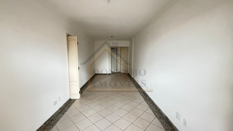 Apartamento para alugar com 2 quartos, 72m² - Foto 3