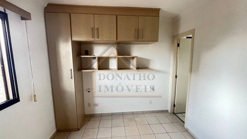 Apartamento para alugar com 2 quartos, 72m² - Foto 9