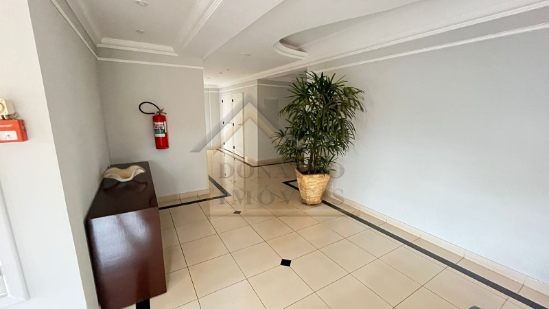 Apartamento para alugar com 2 quartos, 72m² - Foto 20