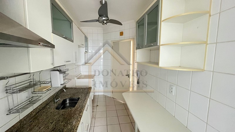 Apartamento para alugar com 2 quartos, 72m² - Foto 14