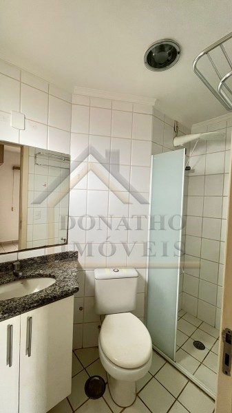 Apartamento para alugar com 2 quartos, 72m² - Foto 11