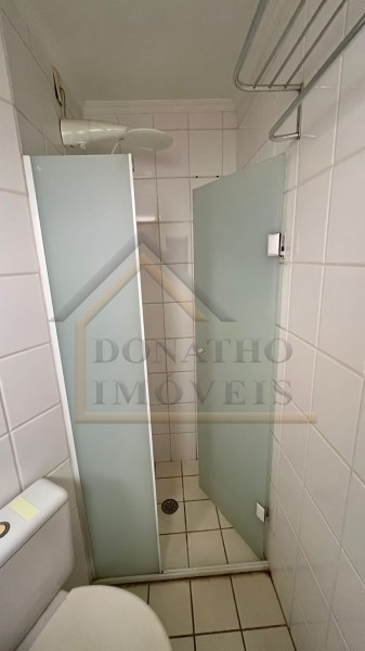 Apartamento para alugar com 2 quartos, 72m² - Foto 12