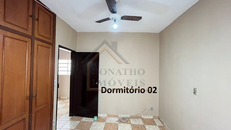 Casa para alugar com 2 quartos, 90m² - Foto 16