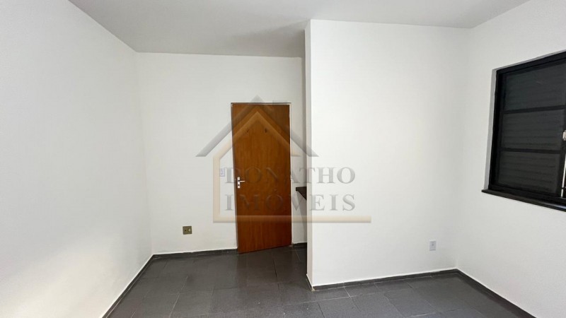 Apartamento para alugar com 1 quarto, 40m² - Foto 10