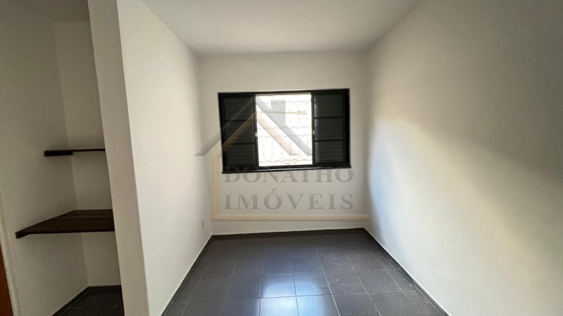 Apartamento para alugar com 1 quarto, 40m² - Foto 11