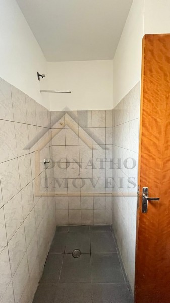 Apartamento para alugar com 1 quarto, 40m² - Foto 13