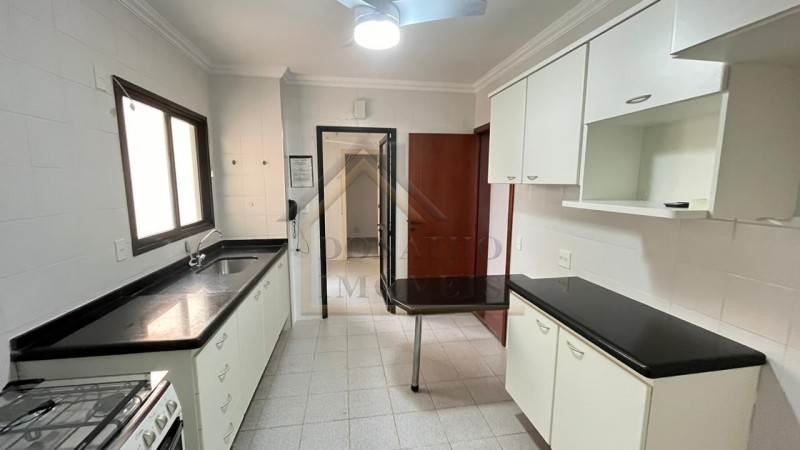 Apartamento para alugar com 3 quartos, 122m² - Foto 20