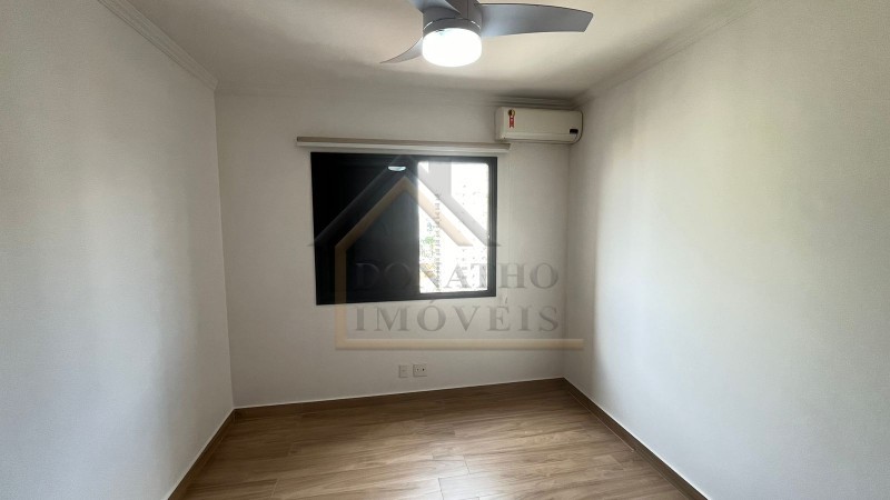 Apartamento para alugar com 3 quartos, 122m² - Foto 8