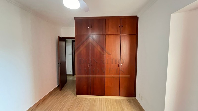 Apartamento para alugar com 3 quartos, 122m² - Foto 7