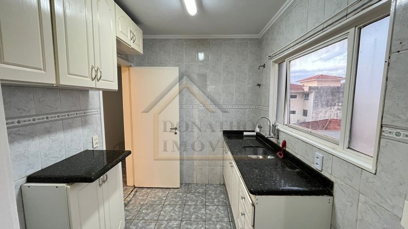 Apartamento à venda com 3 quartos, 72m² - Foto 17