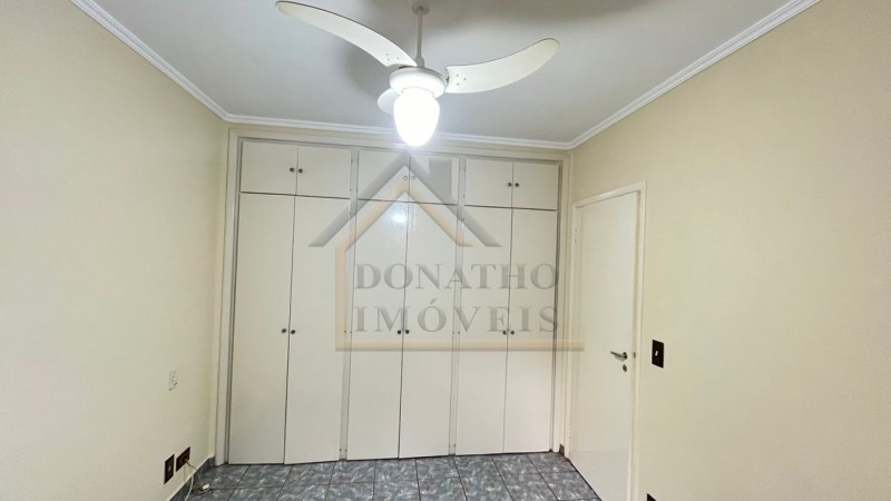 Apartamento à venda com 3 quartos, 72m² - Foto 7