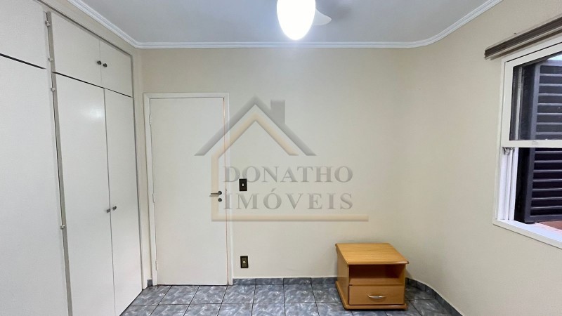 Apartamento à venda com 3 quartos, 72m² - Foto 8