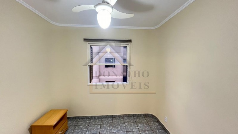 Apartamento à venda com 3 quartos, 72m² - Foto 6