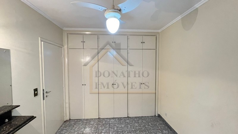 Apartamento à venda com 3 quartos, 72m² - Foto 13