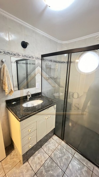 Apartamento à venda com 3 quartos, 72m² - Foto 11